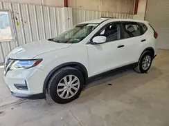 KNMAT2MV8HP614939 2017 NISSAN ROGUE