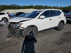 KNMAT2MV8HP615136 2017 NISSAN ROGUE