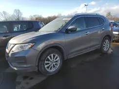KNMAT2MV8HP616027 2017 NISSAN ROGUE
