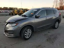 KNMAT2MV8HP616139 2017 NISSAN ROGUE
