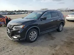 KNMAT2MV8HP618019 2017 NISSAN ROGUE
