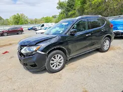 KNMAT2MV8HP618330 2017 NISSAN ROGUE