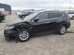 KNMAT2MV8HP619123 2017 NISSAN ROGUE