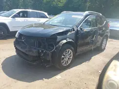 KNMAT2MV8HP619249 2017 NISSAN ROGUE