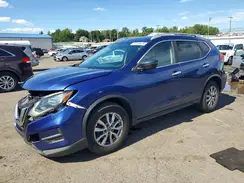 KNMAT2MV8HP619526 2017 NISSAN ROGUE
