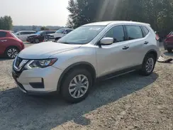 KNMAT2MV8JP504527 2018 NISSAN ROGUE