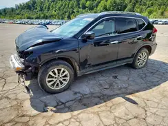 KNMAT2MV8JP504771 2018 NISSAN ROGUE