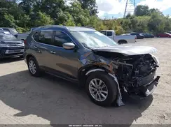 KNMAT2MV8JP504995 2018 NISSAN ROGUE