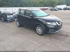 KNMAT2MV8JP505984 2018 NISSAN ROGUE
