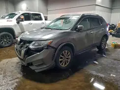 KNMAT2MV8JP506472 2018 NISSAN ROGUE