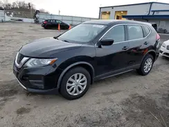 KNMAT2MV8JP507587 2018 NISSAN ROGUE