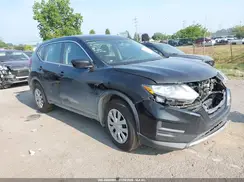KNMAT2MV8JP508450 2018 NISSAN ROGUE