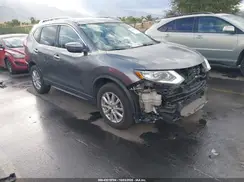 KNMAT2MV8JP510134 2018 NISSAN ROGUE