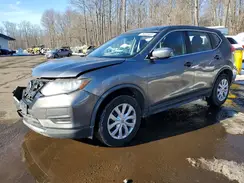 KNMAT2MV8JP512370 2018 NISSAN ROGUE