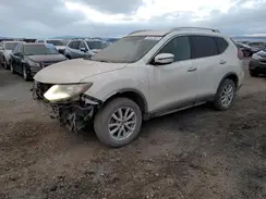 KNMAT2MV8JP513017 2018 NISSAN ROGUE