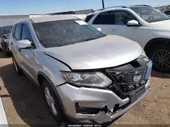 KNMAT2MV8JP514085 2018 NISSAN ROGUE
