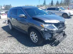 KNMAT2MV8JP514622 2018 NISSAN ROGUE