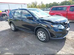 KNMAT2MV8JP514801 2018 NISSAN ROGUE