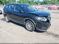 KNMAT2MV8JP515902 2018 NISSAN ROGUE
