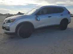 KNMAT2MV8JP517567 2018 NISSAN ROGUE