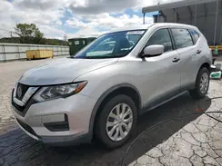 KNMAT2MV8JP518475 2018 NISSAN ROGUE