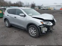 KNMAT2MV8JP518752 2018 NISSAN ROGUE