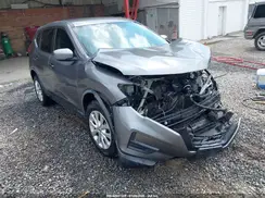 KNMAT2MV8JP518928 2018 NISSAN ROGUE