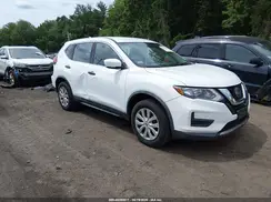 KNMAT2MV8JP520145 2018 NISSAN ROGUE