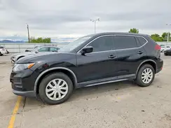 KNMAT2MV8JP520923 2018 NISSAN ROGUE