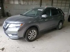 KNMAT2MV8JP520999 2018 NISSAN ROGUE