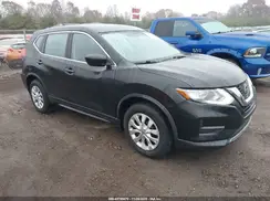 KNMAT2MV8JP522039 2018 NISSAN ROGUE