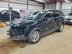 KNMAT2MV8JP523515 2018 NISSAN ROGUE