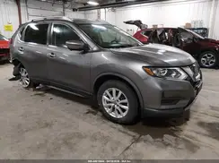 KNMAT2MV8JP525135 2018 NISSAN ROGUE