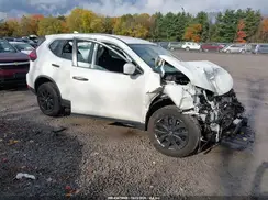 KNMAT2MV8JP525443 2018 NISSAN ROGUE