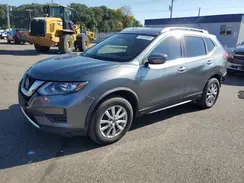 KNMAT2MV8JP526088 2018 NISSAN ROGUE