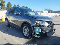 KNMAT2MV8JP526804 2018 NISSAN ROGUE