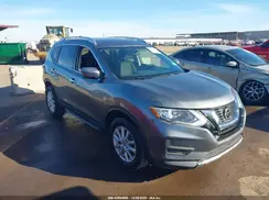 KNMAT2MV8JP527290 2018 NISSAN ROGUE