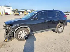 KNMAT2MV8JP527953 2018 NISSAN ROGUE