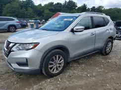 KNMAT2MV8JP528715 2018 NISSAN ROGUE