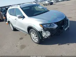 KNMAT2MV8JP528987 2018 NISSAN ROGUE