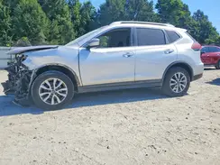 KNMAT2MV8JP530397 2018 NISSAN ROGUE