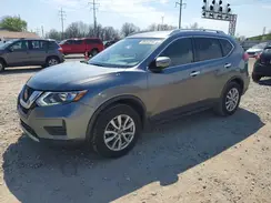 KNMAT2MV8JP531372 2018 NISSAN ROGUE
