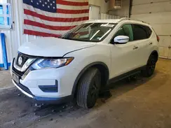 KNMAT2MV8JP531811 2018 NISSAN ROGUE