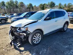 KNMAT2MV8JP532098 2018 NISSAN ROGUE