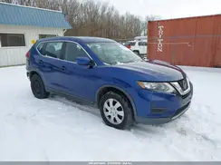 KNMAT2MV8JP533400 2018 NISSAN ROGUE