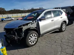 KNMAT2MV8JP536426 2018 NISSAN ROGUE