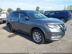 KNMAT2MV8JP539648 2018 NISSAN ROGUE