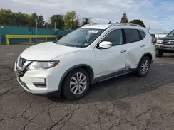 KNMAT2MV8JP539875 2018 NISSAN ROGUE