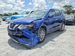 KNMAT2MV8JP540668 2018 NISSAN ROGUE