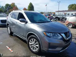KNMAT2MV8JP542341 2018 NISSAN ROGUE